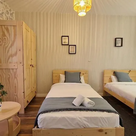 Basagoiti- Downtown And With Ocean Views 아파트